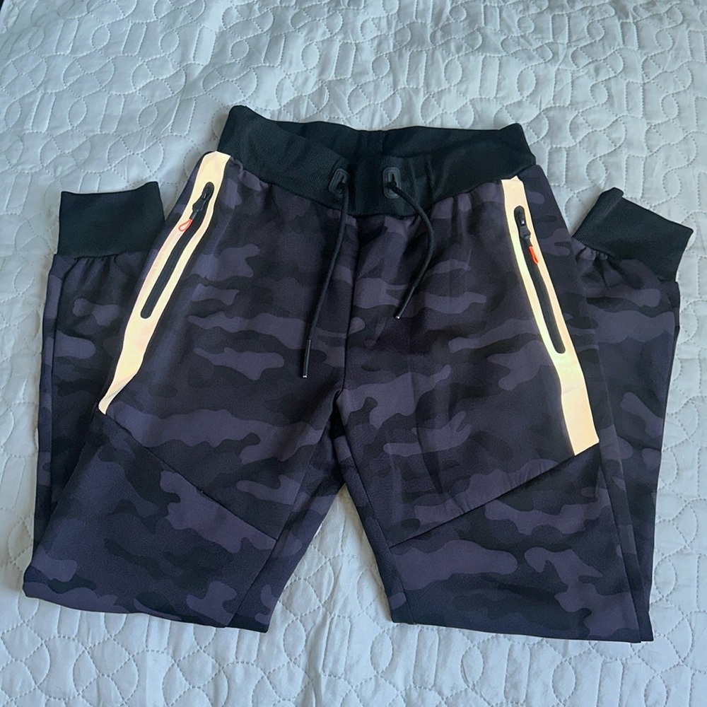 Kids Jogger